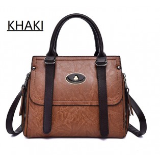 JM3731 MULTI FUNCTION BAG